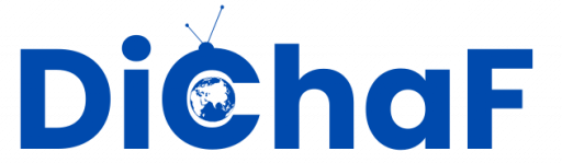 DiChaF.de | Forum für Fachdidaktik des Chinesischen als Fremdsprache